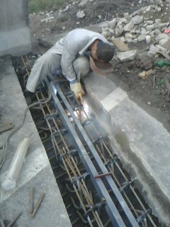 ��ˮ��ĳ�δ��Ę�����s�p���O(sh��)Ӌ(j��)�c��O(sh��)